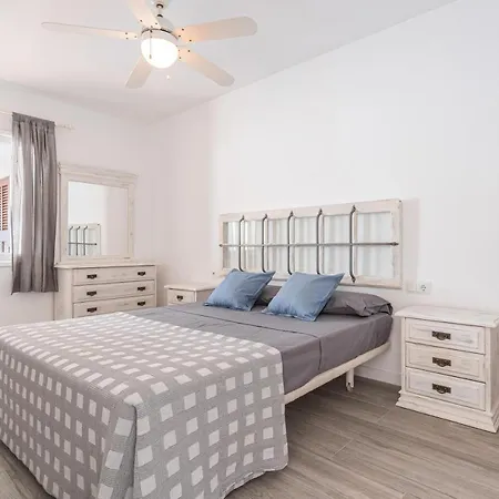 Sestanyolet Holiday home *